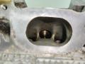 головка блока цилиндров Audi A4 B6 2003, 1.8 л., бензин, AWT, AWM, AMB, AWC, AUG, AVJ, APX, BFB, BAM, AJH, AUQ, BEX, AWP - фото №24