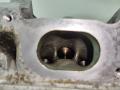 головка блока цилиндров Audi A4 B6 2003, 1.8 л., бензин, AWT, AWM, AMB, AWC, AUG, AVJ, APX, BFB, BAM, AJH, AUQ, BEX, AWP - фото №25