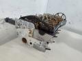 головка блока цилиндров Audi A4 B6 2003, 1.8 л., бензин, AWT, AWM, AMB, AWC, AUG, AVJ, APX, BFB, BAM, AJH, AUQ, BEX, AWP - фото №2
