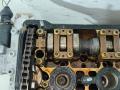 головка блока цилиндров Audi A4 B6 2003, 1.8 л., бензин, AWT, AWM, AMB, AWC, AUG, AVJ, APX, BFB, BAM, AJH, AUQ, BEX, AWP - фото №4