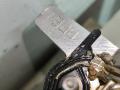 головка блока цилиндров Audi A4 B6 2003, 1.8 л., бензин, AWT, AWM, AMB, AWC, AUG, AVJ, APX, BFB, BAM, AJH, AUQ, BEX, AWP - фото №8