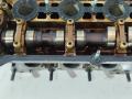 головка блока цилиндров Audi A4 B6 2003, 1.8 л., бензин, AWT, AWM, AMB, AWC, AUG, AVJ, APX, BFB, BAM, AJH, AUQ, BEX, AWP - фото №11