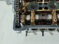 головка блока цилиндров Audi A4 B6 2003, 1.8 л., бензин, AWT, AWM, AMB, AWC, AUG, AVJ, APX, BFB, BAM, AJH, AUQ, BEX, AWP - фото №12