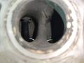 головка блока цилиндров Audi A4 B6 2003, 1.8 л., бензин, AWT, AWM, AMB, AWC, AUG, AVJ, APX, BFB, BAM, AJH, AUQ, BEX, AWP - фото №14