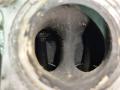 головка блока цилиндров Audi A4 B6 2003, 1.8 л., бензин, AWT, AWM, AMB, AWC, AUG, AVJ, APX, BFB, BAM, AJH, AUQ, BEX, AWP - фото №16