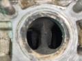 головка блока цилиндров Audi A4 B6 2003, 1.8 л., бензин, AWT, AWM, AMB, AWC, AUG, AVJ, APX, BFB, BAM, AJH, AUQ, BEX, AWP - фото №18