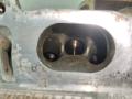 головка блока цилиндров Audi A4 B6 2003, 1.8 л., бензин, AWT, AWM, AMB, AWC, AUG, AVJ, APX, BFB, BAM, AJH, AUQ, BEX, AWP - фото №20