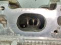 головка блока цилиндров Audi A4 B6 2003, 1.8 л., бензин, AWT, AWM, AMB, AWC, AUG, AVJ, APX, BFB, BAM, AJH, AUQ, BEX, AWP - фото №21