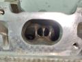 головка блока цилиндров Audi A4 B6 2003, 1.8 л., бензин, AWT, AWM, AMB, AWC, AUG, AVJ, APX, BFB, BAM, AJH, AUQ, BEX, AWP - фото №22