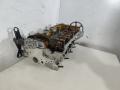 головка блока цилиндров Audi A4 B6 2003, 1.8 л., бензин, AWT, AWM, AMB, AWC, AUG, AVJ, APX, BFB, BAM, AJH, AUQ, BEX, AWP - фото №2