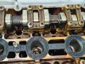 головка блока цилиндров Audi A4 B6 2003, 1.8 л., бензин, AWT, AWM, AMB, AWC, AUG, AVJ, APX, BFB, BAM, AJH, AUQ, BEX, AWP - фото №6