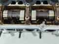 головка блока цилиндров Audi A4 B6 2003, 1.8 л., бензин, AWT, AWM, AMB, AWC, AUG, AVJ, APX, BFB, BAM, AJH, AUQ, BEX, AWP - фото №10