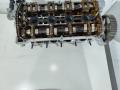 головка блока цилиндров Audi A4 B6 2003, 1.8 л., бензин, AWT, AWM, AMB, AWC, AUG, AVJ, APX, BFB, BAM, AJH, AUQ, BEX, AWP - фото №12