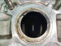 головка блока цилиндров Audi A4 B6 2003, 1.8 л., бензин, AWT, AWM, AMB, AWC, AUG, AVJ, APX, BFB, BAM, AJH, AUQ, BEX, AWP - фото №13