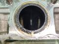 головка блока цилиндров Audi A4 B6 2003, 1.8 л., бензин, AWT, AWM, AMB, AWC, AUG, AVJ, APX, BFB, BAM, AJH, AUQ, BEX, AWP - фото №14