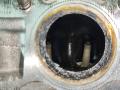 головка блока цилиндров Audi A4 B6 2003, 1.8 л., бензин, AWT, AWM, AMB, AWC, AUG, AVJ, APX, BFB, BAM, AJH, AUQ, BEX, AWP - фото №15