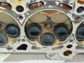 головка блока цилиндров Audi A4 B6 2003, 1.8 л., бензин, AWT, AWM, AMB, AWC, AUG, AVJ, APX, BFB, BAM, AJH, AUQ, BEX, AWP - фото №19
