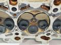 головка блока цилиндров Audi A4 B6 2003, 1.8 л., бензин, AWT, AWM, AMB, AWC, AUG, AVJ, APX, BFB, BAM, AJH, AUQ, BEX, AWP - фото №20