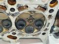 головка блока цилиндров Audi A4 B6 2003, 1.8 л., бензин, AWT, AWM, AMB, AWC, AUG, AVJ, APX, BFB, BAM, AJH, AUQ, BEX, AWP - фото №21