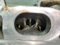головка блока цилиндров Audi A4 B6 2003, 1.8 л., бензин, AWT, AWM, AMB, AWC, AUG, AVJ, APX, BFB, BAM, AJH, AUQ, BEX, AWP - фото №23