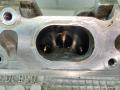 головка блока цилиндров Audi A4 B6 2003, 1.8 л., бензин, AWT, AWM, AMB, AWC, AUG, AVJ, APX, BFB, BAM, AJH, AUQ, BEX, AWP - фото №24