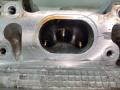 головка блока цилиндров Audi A4 B6 2003, 1.8 л., бензин, AWT, AWM, AMB, AWC, AUG, AVJ, APX, BFB, BAM, AJH, AUQ, BEX, AWP - фото №25