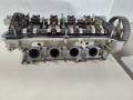 головка блока цилиндров Audi A4 B6 2003, 1.8 л., бензин, AWT, AWM, AMB, AWC, AUG, AVJ, APX, BFB, BAM, AJH, AUQ, BEX, AWP - фото №3
