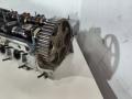 головка блока цилиндров Audi A4 B6 2003, 1.8 л., бензин, AWT, AWM, AMB, AWC, AUG, AVJ, APX, BFB, BAM, AJH, AUQ, BEX, AWP - фото №4