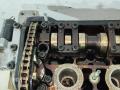 головка блока цилиндров Audi A4 B6 2003, 1.8 л., бензин, AWT, AWM, AMB, AWC, AUG, AVJ, APX, BFB, BAM, AJH, AUQ, BEX, AWP - фото №5