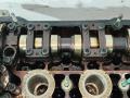 головка блока цилиндров Audi A4 B6 2003, 1.8 л., бензин, AWT, AWM, AMB, AWC, AUG, AVJ, APX, BFB, BAM, AJH, AUQ, BEX, AWP - фото №6