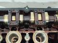 головка блока цилиндров Audi A4 B6 2003, 1.8 л., бензин, AWT, AWM, AMB, AWC, AUG, AVJ, APX, BFB, BAM, AJH, AUQ, BEX, AWP - фото №7