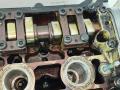 головка блока цилиндров Audi A4 B6 2003, 1.8 л., бензин, AWT, AWM, AMB, AWC, AUG, AVJ, APX, BFB, BAM, AJH, AUQ, BEX, AWP - фото №8