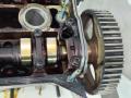 головка блока цилиндров Audi A4 B6 2003, 1.8 л., бензин, AWT, AWM, AMB, AWC, AUG, AVJ, APX, BFB, BAM, AJH, AUQ, BEX, AWP - фото №9