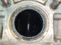 головка блока цилиндров Audi A4 B6 2003, 1.8 л., бензин, AWT, AWM, AMB, AWC, AUG, AVJ, APX, BFB, BAM, AJH, AUQ, BEX, AWP - фото №14