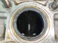 головка блока цилиндров Audi A4 B6 2003, 1.8 л., бензин, AWT, AWM, AMB, AWC, AUG, AVJ, APX, BFB, BAM, AJH, AUQ, BEX, AWP - фото №15