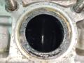 головка блока цилиндров Audi A4 B6 2003, 1.8 л., бензин, AWT, AWM, AMB, AWC, AUG, AVJ, APX, BFB, BAM, AJH, AUQ, BEX, AWP - фото №16