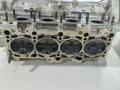 головка блока цилиндров Audi A4 B6 2003, 1.8 л., бензин, AWT, AWM, AMB, AWC, AUG, AVJ, APX, BFB, BAM, AJH, AUQ, BEX, AWP - фото №17