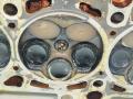 головка блока цилиндров Audi A4 B6 2003, 1.8 л., бензин, AWT, AWM, AMB, AWC, AUG, AVJ, APX, BFB, BAM, AJH, AUQ, BEX, AWP - фото №19