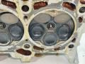 головка блока цилиндров Audi A4 B6 2003, 1.8 л., бензин, AWT, AWM, AMB, AWC, AUG, AVJ, APX, BFB, BAM, AJH, AUQ, BEX, AWP - фото №21