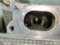 головка блока цилиндров Audi A4 B6 2003, 1.8 л., бензин, AWT, AWM, AMB, AWC, AUG, AVJ, APX, BFB, BAM, AJH, AUQ, BEX, AWP - фото №22