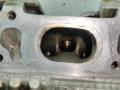 головка блока цилиндров Audi A4 B6 2003, 1.8 л., бензин, AWT, AWM, AMB, AWC, AUG, AVJ, APX, BFB, BAM, AJH, AUQ, BEX, AWP - фото №24