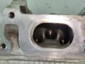 головка блока цилиндров Audi A4 B6 2003, 1.8 л., бензин, AWT, AWM, AMB, AWC, AUG, AVJ, APX, BFB, BAM, AJH, AUQ, BEX, AWP - фото №25