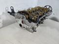 головка блока цилиндров Audi A4 B6 2003, 1.8 л., бензин, AWT, AWM, AMB, AWC, AUG, AVJ, APX, BFB, BAM, AJH, AUQ, BEX, AWP - фото №2