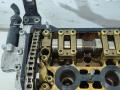 головка блока цилиндров Audi A4 B6 2003, 1.8 л., бензин, AWT, AWM, AMB, AWC, AUG, AVJ, APX, BFB, BAM, AJH, AUQ, BEX, AWP - фото №4