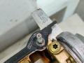 головка блока цилиндров Audi A4 B6 2003, 1.8 л., бензин, AWT, AWM, AMB, AWC, AUG, AVJ, APX, BFB, BAM, AJH, AUQ, BEX, AWP - фото №8