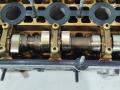 головка блока цилиндров Audi A4 B6 2003, 1.8 л., бензин, AWT, AWM, AMB, AWC, AUG, AVJ, APX, BFB, BAM, AJH, AUQ, BEX, AWP - фото №11