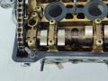 головка блока цилиндров Audi A4 B6 2003, 1.8 л., бензин, AWT, AWM, AMB, AWC, AUG, AVJ, APX, BFB, BAM, AJH, AUQ, BEX, AWP - фото №12