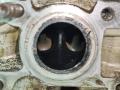 головка блока цилиндров Audi A4 B6 2003, 1.8 л., бензин, AWT, AWM, AMB, AWC, AUG, AVJ, APX, BFB, BAM, AJH, AUQ, BEX, AWP - фото №13