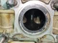 головка блока цилиндров Audi A4 B6 2003, 1.8 л., бензин, AWT, AWM, AMB, AWC, AUG, AVJ, APX, BFB, BAM, AJH, AUQ, BEX, AWP - фото №15
