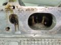 головка блока цилиндров Audi A4 B6 2003, 1.8 л., бензин, AWT, AWM, AMB, AWC, AUG, AVJ, APX, BFB, BAM, AJH, AUQ, BEX, AWP - фото №21